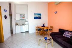 Appartements Teni Appartement 1 – a1 foto 4