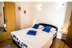 Appartements Teni Appartement 1 – a1 foto 5