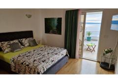 Appartements Teni Appartement 2 – a2 foto 1