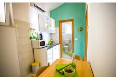 Appartements Teni Appartement 2 – a2 foto 2