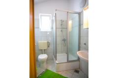 Appartements Teni Appartement 2 – a2 foto 3