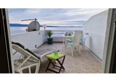 Appartements Teni Appartement 2 – a2 foto 4