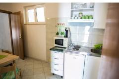 Appartements Teni Appartement 2 – a2 foto 5