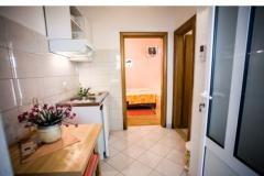 Appartements Teni Appartement 3 – a3 foto 1