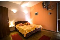 Appartements Teni Appartement 3 – a3 foto 2