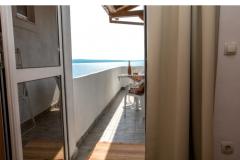 Appartements Teni Appartement 3 – a3 foto 4