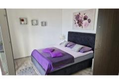Appartements Teni Appartement 4 – a4 foto 1