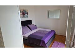 Appartements Teni Appartement 4 – a4 foto 2