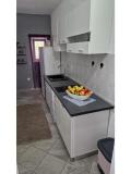 Appartements Teni Appartement 4 – a4 foto 3