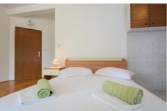 Appartement Ankorica Appartement 2 – A1 (4+1) foto 1