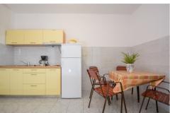 Appartement Ankorica Appartement 2 – A1 (4+1) foto 2