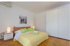 Appartement Ankorica Appartement 2 – A1 (4+1) foto 3