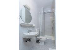 Appartement Ankorica Appartement 1 – A2 (2+2) foto 4