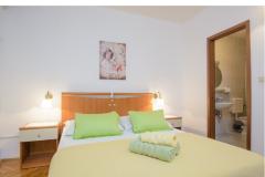 Appartement Ankorica Appartement 3 – A3 (2+1) foto 1