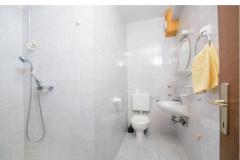 Appartement Ankorica Appartement 4 – A4 (4+1) foto 3