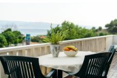 Appartement Ankorica Appartement 4 – A4 (4+1) foto 4