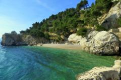 Appartement Bellevue Appartement 1 – Bellevue foto 4