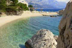 Appartement Bellevue Appartement 1 – Bellevue foto 5