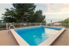Appartement Dodo avec piscine Appartement 1 – Dodo foto 5