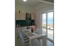 Appartement Ivan Appartement 1 – A4+2 foto 1