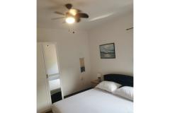 Appartement Ivan Appartement 1 – A4+2 foto 2