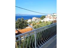 Appartement Ivan Appartement 1 – A4+2 foto 5