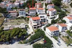 Appartement Marino Appartement 2 – Marino 1 foto 1