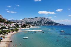 Appartement Marino Appartement 2 – Marino 1 foto 2