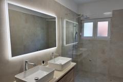 Appartement Marino Appartement 2 – Marino 1 foto 4