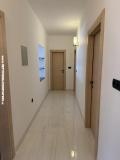 Appartement Marino Appartement 2 – Marino 1 foto 5