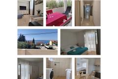 Appartement Niko Appartement 1 – Niko foto 1