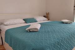 Appartement Niko Appartement 1 – Niko foto 2