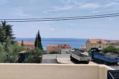 Appartement Niko Appartement 1 – Niko foto 5