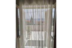 Appartement Niko Appartement 1 – Niko foto 6