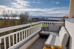 Appartement Sea&amp;River View Appartement 1 – Sea&River foto 5