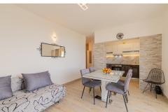 Appartements Stanić  Appartement 1 – Sunset foto 2