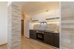 Appartements Stanić  Appartement 1 – Sunset foto 4