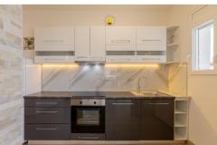 Appartements Stanić  Appartement 1 – Sunset foto 5