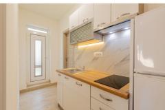 Appartements Stanić  Appartement 2 – Olive tree foto 3