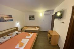 Appartement Toni Appartement 1 – Apartment foto 2