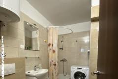 Appartement Toni Appartement 1 – Apartment foto 3