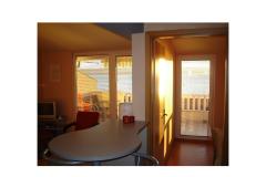 Appartements  Pelegrin Appartement 2 – A8 foto 1