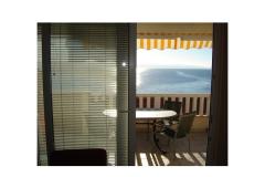 Appartements  Pelegrin Appartement 2 – A8 foto 3