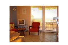 Appartements  Pelegrin Appartement 2 – A8 foto 4
