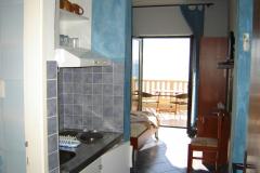 Appartements  Pelegrin Appartement 3 – A1 foto 1