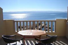 Appartements  Pelegrin Appartement 3 – A1 foto 2