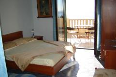 Appartements  Pelegrin Appartement 3 – A1 foto 3