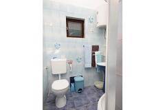 Appartements  Pelegrin Appartement 3 – A1 foto 4