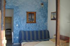 Appartements  Pelegrin Appartement 3 – A1 foto 5