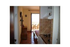 Appartements  Pelegrin Appartement 4 – A2 foto 1